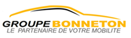 Groupe BONNETON