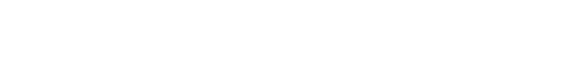 Groupe BONNETON
