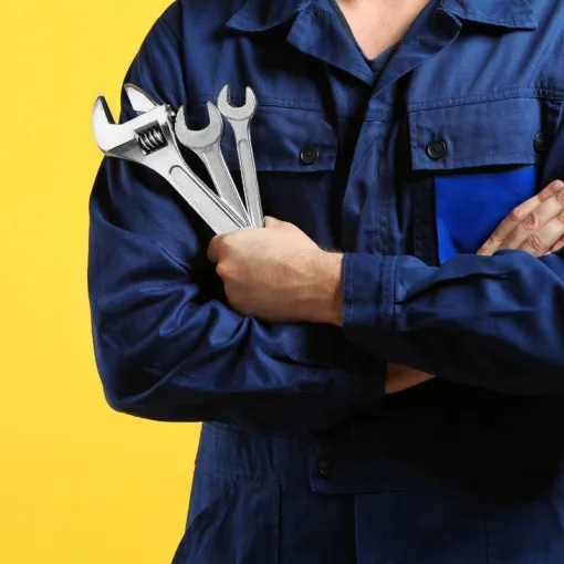Stellantis étend la garantie des moteurs PureTech à 10 ans ou 180 000 km, Saint-Clair-du-Rhône, Groupe BONNETON