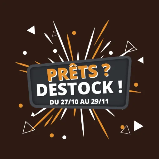 LE GRAND DÉSTOCKAGE VÉHICULES D’OCCASION DANS VOTRE GARAGE À SAINT-CLAIR-DU-RHÔNE !, Saint-Clair-du-Rhône, Groupe BONNETON