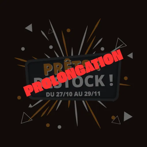 LE GRAND DÉSTOCKAGE VÉHICULES D’OCCASION CONTINUE DANS VOTRE GARAGE À SAINT-CLAIR-DU-RHÔNE !, Saint-Clair-du-Rhône, Groupe BONNETON
