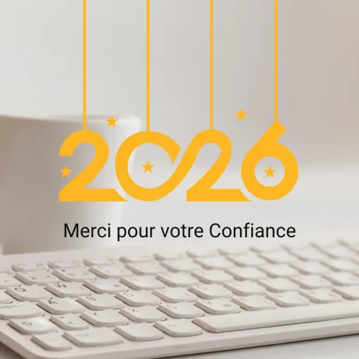 BONNE ANNÉE 2026 !, Saint-Clair-du-Rhône, Groupe BONNETON