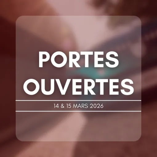 PORTES OUVERTES 14 & 15 MARS 2026 À SAINT-CLAIR-DU-RHÔNE, Saint-Clair-du-Rhône, Groupe BONNETON