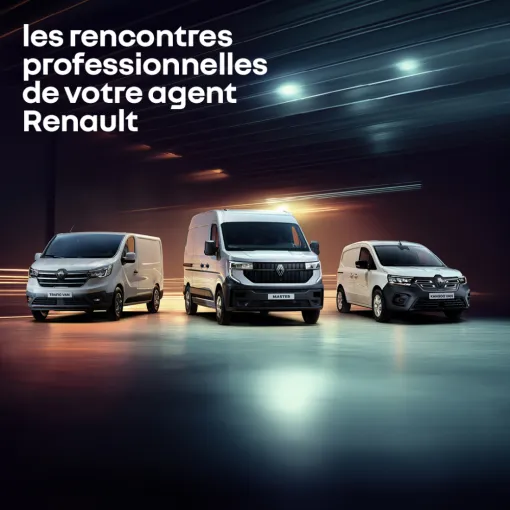 Professionnels, ne manquez pas ce rendez-vous dans votre garage à Saint-Clair-Du-Rhône !, Saint-Clair-du-Rhône, Groupe BONNETON