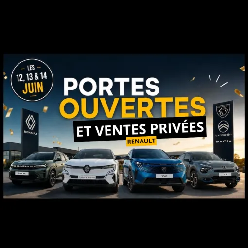 PORTES OUVERTES & VENTES PRIVÉES, Saint-Clair-du-Rhône, Groupe BONNETON