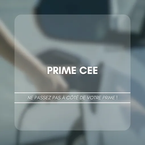 Découvrez la nouvelle Prime CEE dans votre garage à Saint-Clair-Du-Rhône !, Saint-Clair-du-Rhône, Groupe BONNETON