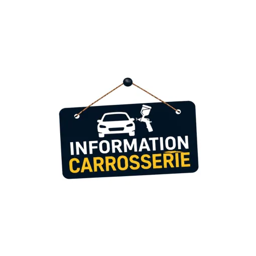 INFORMATION CARROSSERIE, Saint-Clair-du-Rhône, Groupe BONNETON