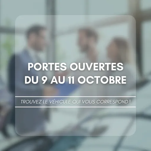 WEEK-END PORTES OUVERTES CHEZ LE GROUPE BONNETON !, Saint-Clair-du-Rhône, Groupe BONNETON
