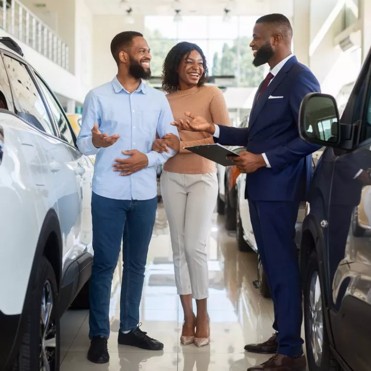 LE MOTEUR DE NOS REPRISES, C'EST LA SÉRÉNITÉ, Saint-Clair-du-Rhône, Groupe BONNETON