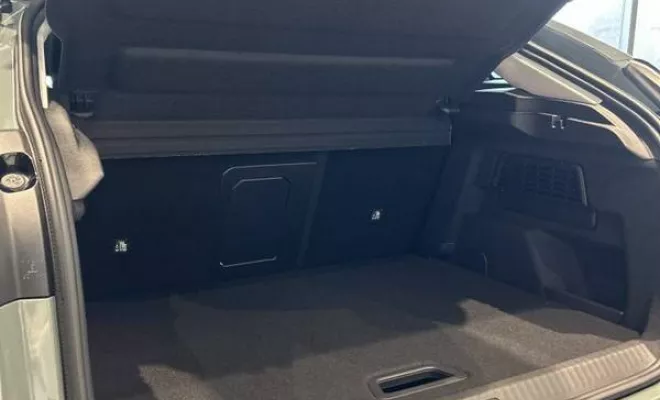 CITROËN C4 DANS VOTRE GARAGE A SAINT-CLAIR-DU-RHÔNE, Saint-Clair-du-Rhône, Groupe BONNETON