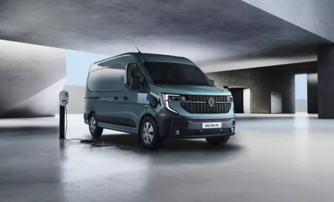 GAMME UTILITAIRE DANS VOTRE GARAGE AUTOMOBILES A SAINT-CLAIR-DU-RHÔNE, Saint-Clair-du-Rhône, Groupe BONNETON