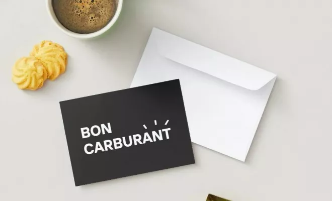 Le carburant de la fidélité dans votre garage à Saint-Clair-Du-Rhône, Saint-Clair-du-Rhône, Groupe BONNETON