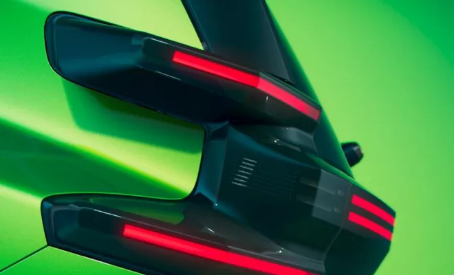 Nouveau Citroën C5 Aircross dans votre garage à Saint-Clair-Du-Rhône : l’alliance du style, du confort et de la performance !, Saint-Clair-du-Rhône, Groupe BONNETON