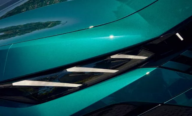 NOUVELLES PEUGEOT 308 & 308 SW : AUDACE, TECHNOLOGIE ET SÉRÉNITÉ AU QUOTIDIEN, Saint-Clair-du-Rhône, Groupe BONNETON