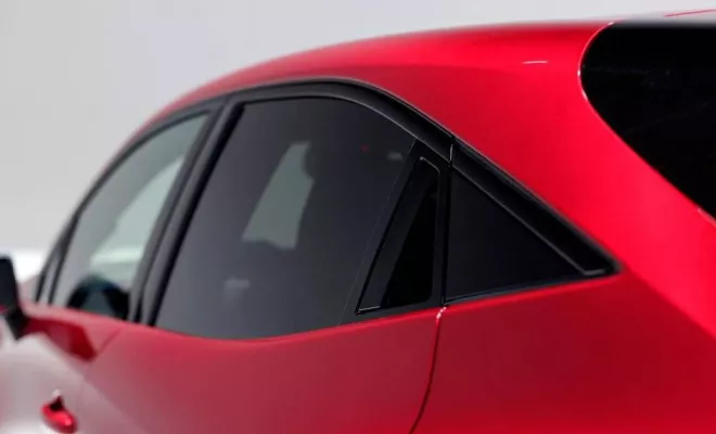 RENAULT CLIO 6 (2025) : LA CITADINE FRANÇAISE CHANGE DE DIMENSION, Saint-Clair-du-Rhône, Groupe BONNETON