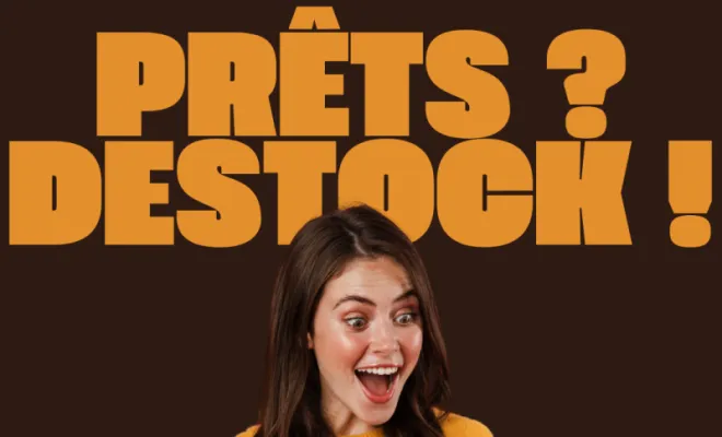 LE GRAND DÉSTOCKAGE VÉHICULES D’OCCASION DANS VOTRE GARAGE À SAINT-CLAIR-DU-RHÔNE !, Saint-Clair-du-Rhône, Groupe BONNETON