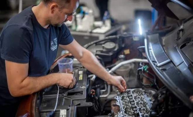 La Vie Du Groupe Bonneton, Saint-Clair-du-Rhône, Groupe BONNETON